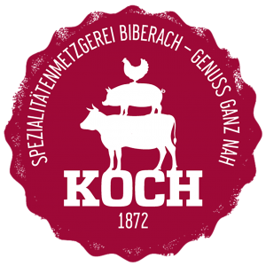 Spezialitätenmetzgerei Koch